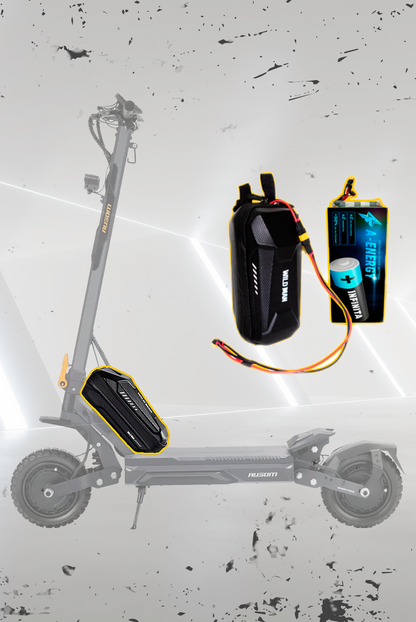 Bateria externa de autonomia 48V para patinete eléctrico Ausom Gosoul 2 / Pro / Dual Motor

recambios patinetes
repuestos de patinetes
accesorios patinete eléctrico
accesorios patinete
repuestos patinete
piezas de patinete eléctrico
piezas patinete electrico
accesorios patinete eléctrico
accesorios patinete
repuestos patinete
piezas de patinete eléctrico
piezas patinete electrico
ruedas patinete
taller de patinete
piezas de repuesto patinete eléctrico
af scooters 
