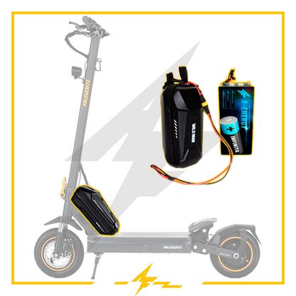 Bateria externa de autonomia 48V para patinete eléctrico Ausom K20 Pro / Dual Motor

recambios patinetes
repuestos de patinetes
accesorios patinete eléctrico
accesorios patinete
repuestos patinete
piezas de patinete eléctrico
piezas patinete electrico
accesorios patinete eléctrico
accesorios patinete
repuestos patinete
piezas de patinete eléctrico
piezas patinete electrico
ruedas patinete
taller de patinete
piezas de repuesto patinete eléctrico
af scooters 
