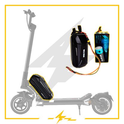 Bateria externa de autonomia 48V para patinete eléctrico Dualtron Togo / Pro

recambios patinetes
repuestos de patinetes
accesorios patinete eléctrico
accesorios patinete
repuestos patinete
piezas de patinete eléctrico
piezas patinete electrico
accesorios patinete eléctrico
accesorios patinete
repuestos patinete
piezas de patinete eléctrico
piezas patinete electrico
ruedas patinete
taller de patinete
piezas de repuesto patinete eléctrico
af scooters 
