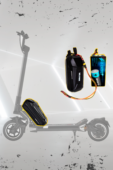 Bateria externa de autonomia 48V para patinete eléctrico Dualtron Togo / Pro

recambios patinetes
repuestos de patinetes
accesorios patinete eléctrico
accesorios patinete
repuestos patinete
piezas de patinete eléctrico
piezas patinete electrico
accesorios patinete eléctrico
accesorios patinete
repuestos patinete
piezas de patinete eléctrico
piezas patinete electrico
ruedas patinete
taller de patinete
piezas de repuesto patinete eléctrico
af scooters 