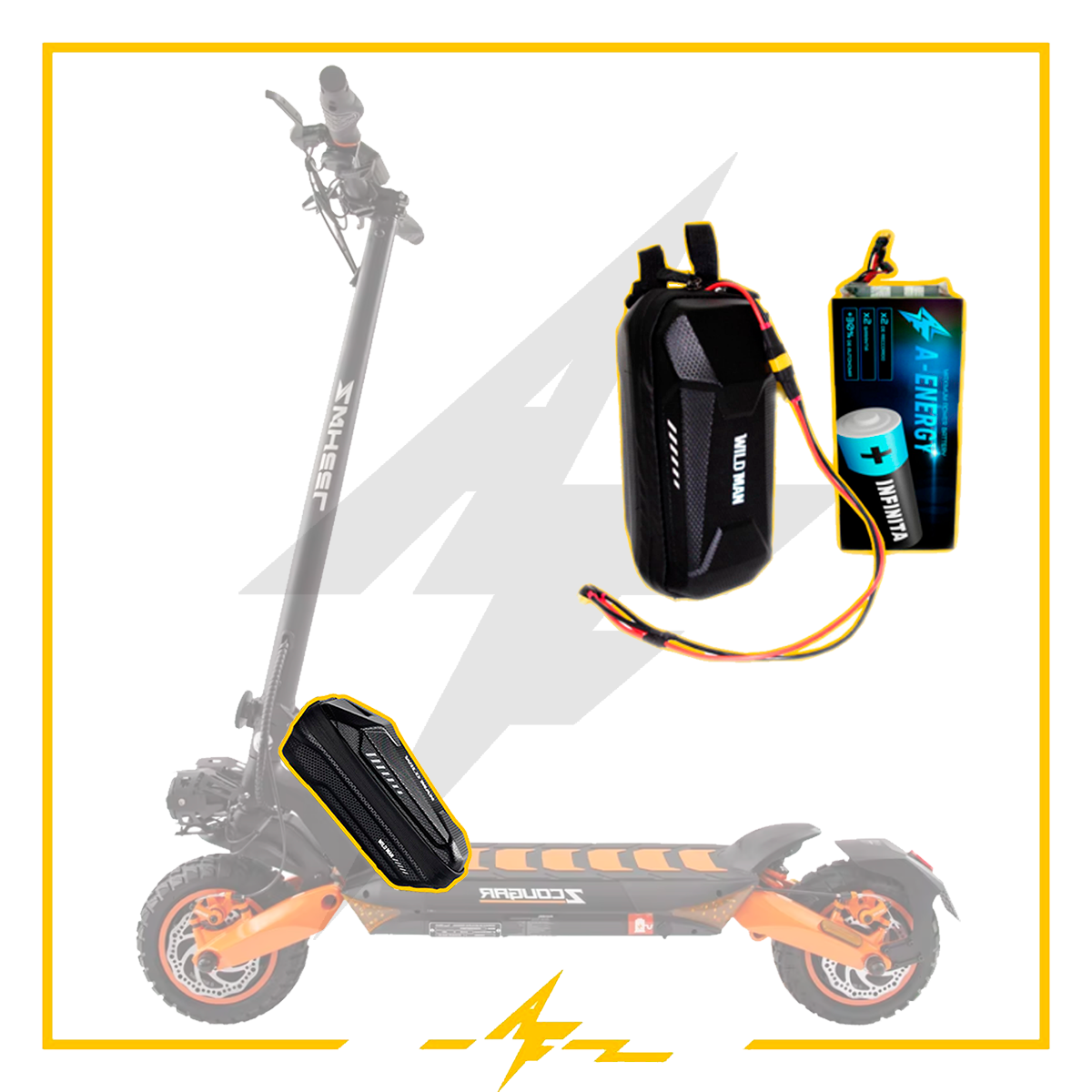 Bateria externa de autonomia 48V para patinete eléctrico Zwheel ZCougar Duo

recambios patinetes
repuestos de patinetes
accesorios patinete eléctrico
accesorios patinete
repuestos patinete
piezas de patinete eléctrico
piezas patinete electrico
accesorios patinete eléctrico
accesorios patinete
repuestos patinete
piezas de patinete eléctrico
piezas patinete electrico
ruedas patinete
taller de patinete
piezas de repuesto patinete eléctrico
af scooters 