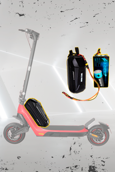 Bateria externa de autonomia 48V para patinete eléctrico Zwheel ZLion PRO

recambios patinetes
repuestos de patinetes
accesorios patinete eléctrico
accesorios patinete
repuestos patinete
piezas de patinete eléctrico
piezas patinete electrico
accesorios patinete eléctrico
accesorios patinete
repuestos patinete
piezas de patinete eléctrico
piezas patinete electrico
ruedas patinete
taller de patinete
piezas de repuesto patinete eléctrico
af scooters 