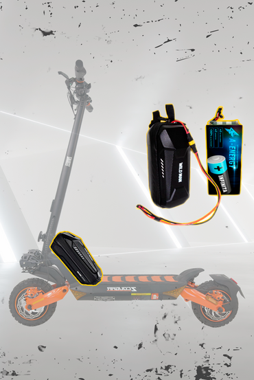 Bateria externa de autonomia 48V para patinete eléctrico Zwheel ZCougar / Plus

recambios patinetes
repuestos de patinetes
accesorios patinete eléctrico
accesorios patinete
repuestos patinete
piezas de patinete eléctrico
piezas patinete electrico
accesorios patinete eléctrico
accesorios patinete
repuestos patinete
piezas de patinete eléctrico
piezas patinete electrico
ruedas patinete
taller de patinete
piezas de repuesto patinete eléctrico
af scooters 
