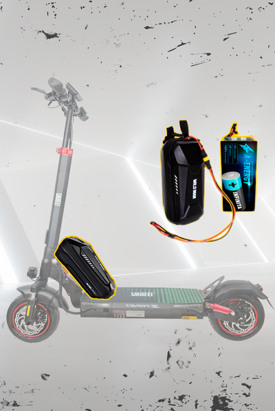 Bateria externa de autonomia 48V para patinete eléctrico Zwheel ZRino / SE

recambios patinetes
repuestos de patinetes
accesorios patinete eléctrico
accesorios patinete
repuestos patinete
piezas de patinete eléctrico
piezas patinete electrico
accesorios patinete eléctrico
accesorios patinete
repuestos patinete
piezas de patinete eléctrico
piezas patinete electrico
ruedas patinete
taller de patinete
piezas de repuesto patinete eléctrico
af scooters 