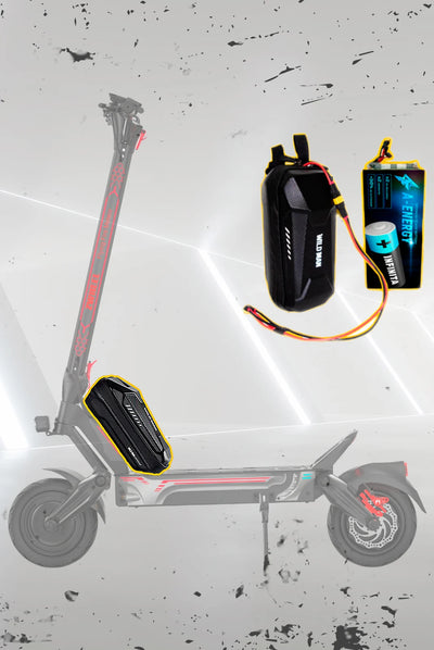 Batería externa de autonomía 52V para patinete eléctrico Zwheel ZCougar GT1 Lite

bateria de scooter electrico
batería para patinete eléctrico
bateria patinete electrico
bateria scooter electrico
batería externa patinete
baterias para patinetes electricos
baterias de patinetes electricos
bateria monopatin electrico
bateria externa para patinete electrico
batería patinete eléctrico
bateria para patinetes
bateria portatil para patinete electrico
baterías patinete eléctrico 36v
bateria externa