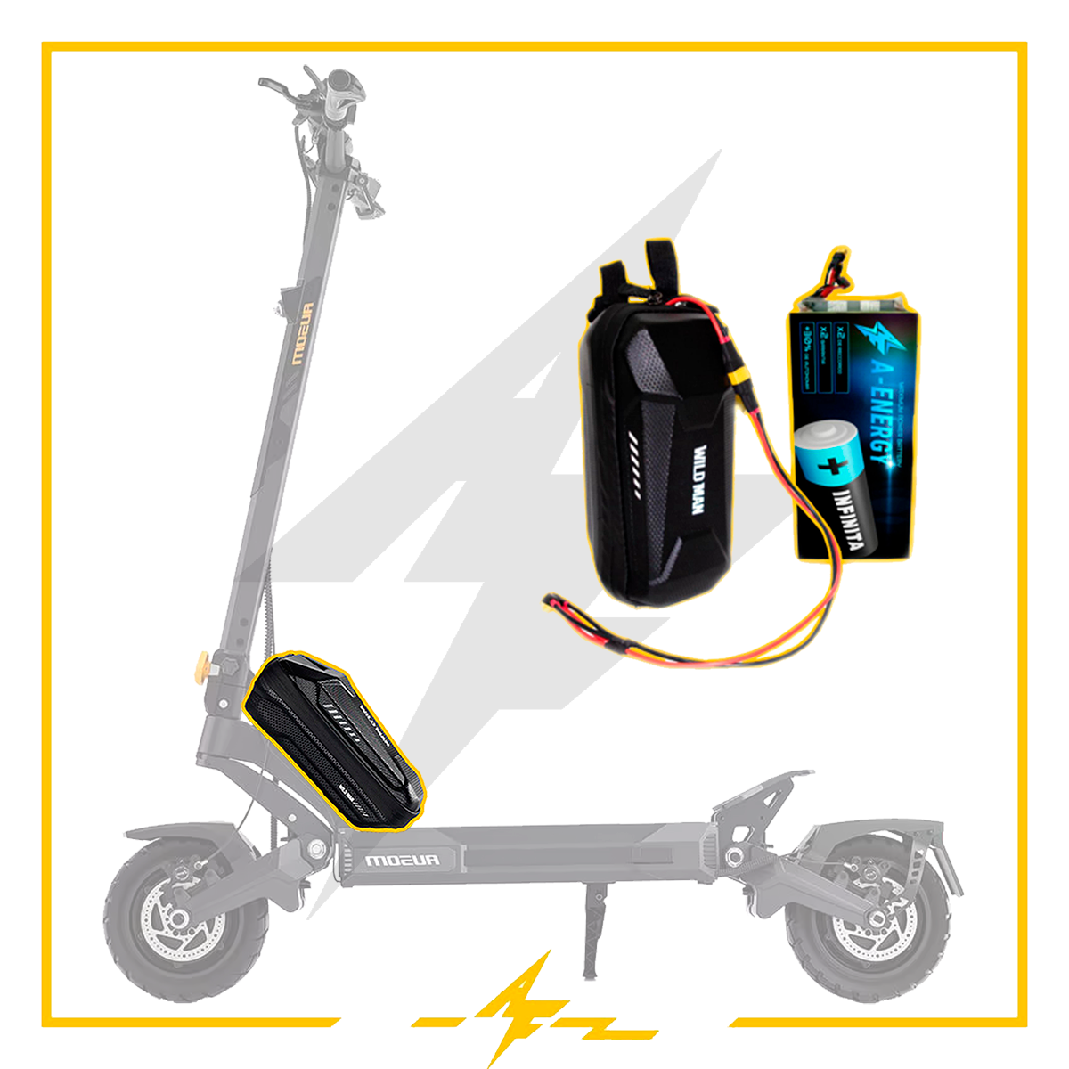 Bateria externa de autonomia 52V para patinete eléctrico Ausom DT2 PRO

recambios patinetes
repuestos de patinetes
accesorios patinete eléctrico
accesorios patinete
repuestos patinete
piezas de patinete eléctrico
piezas patinete electrico
accesorios patinete eléctrico
accesorios patinete
repuestos patinete
piezas de patinete eléctrico
piezas patinete electrico
ruedas patinete
taller de patinete
piezas de repuesto patinete eléctrico
af scooters 