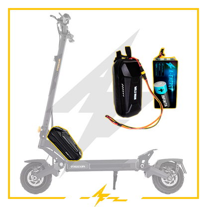 Bateria externa de autonomia 52V para patinete eléctrico Ausom DT2 PRO

recambios patinetes
repuestos de patinetes
accesorios patinete eléctrico
accesorios patinete
repuestos patinete
piezas de patinete eléctrico
piezas patinete electrico
accesorios patinete eléctrico
accesorios patinete
repuestos patinete
piezas de patinete eléctrico
piezas patinete electrico
ruedas patinete
taller de patinete
piezas de repuesto patinete eléctrico
af scooters 
