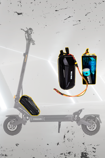 Bateria externa de autonomia 52V para patinete eléctrico Ausom DT2 PRO

recambios patinetes
repuestos de patinetes
accesorios patinete eléctrico
accesorios patinete
repuestos patinete
piezas de patinete eléctrico
piezas patinete electrico
accesorios patinete eléctrico
accesorios patinete
repuestos patinete
piezas de patinete eléctrico
piezas patinete electrico
ruedas patinete
taller de patinete
piezas de repuesto patinete eléctrico
af scooters 