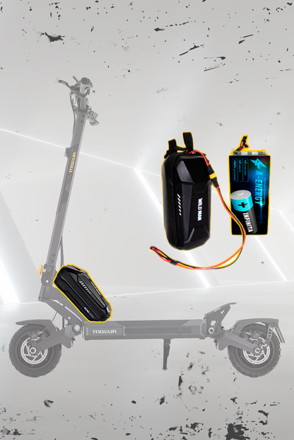 Bateria externa de autonomia 52V para patinete eléctrico Ausom DT2 PRO

recambios patinetes
repuestos de patinetes
accesorios patinete eléctrico
accesorios patinete
repuestos patinete
piezas de patinete eléctrico
piezas patinete electrico
accesorios patinete eléctrico
accesorios patinete
repuestos patinete
piezas de patinete eléctrico
piezas patinete electrico
ruedas patinete
taller de patinete
piezas de repuesto patinete eléctrico
af scooters 
