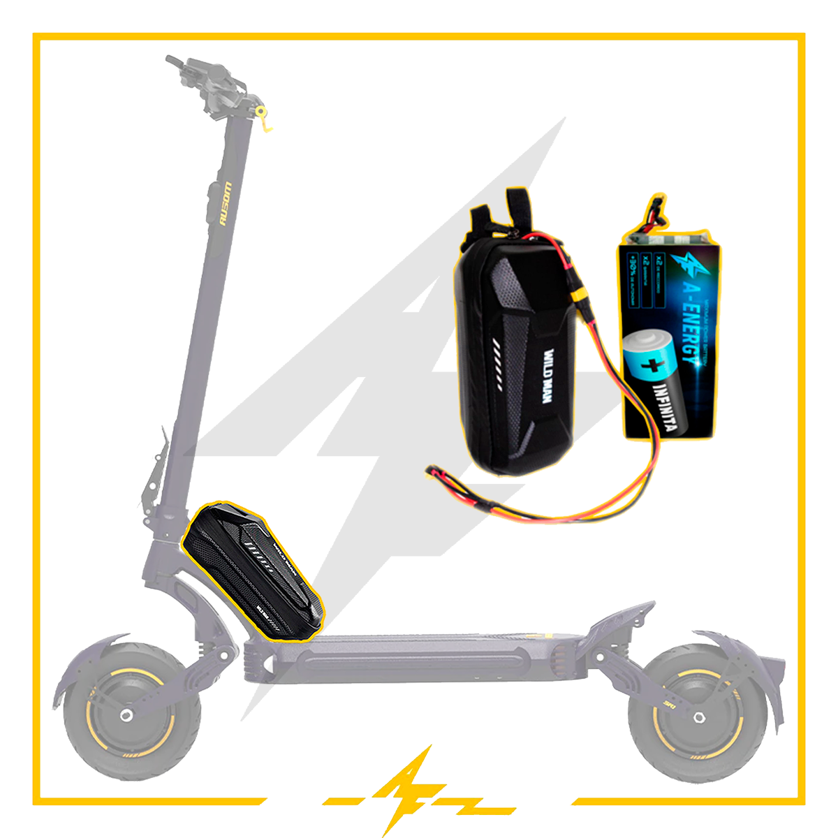 Bateria externa de autonomia 52V para patinete eléctrico Ausom SR1

recambios patinetes
repuestos de patinetes
accesorios patinete eléctrico
accesorios patinete
repuestos patinete
piezas de patinete eléctrico
piezas patinete electrico
accesorios patinete eléctrico
accesorios patinete
repuestos patinete
piezas de patinete eléctrico
piezas patinete electrico
ruedas patinete
taller de patinete
piezas de repuesto patinete eléctrico
af scooters 