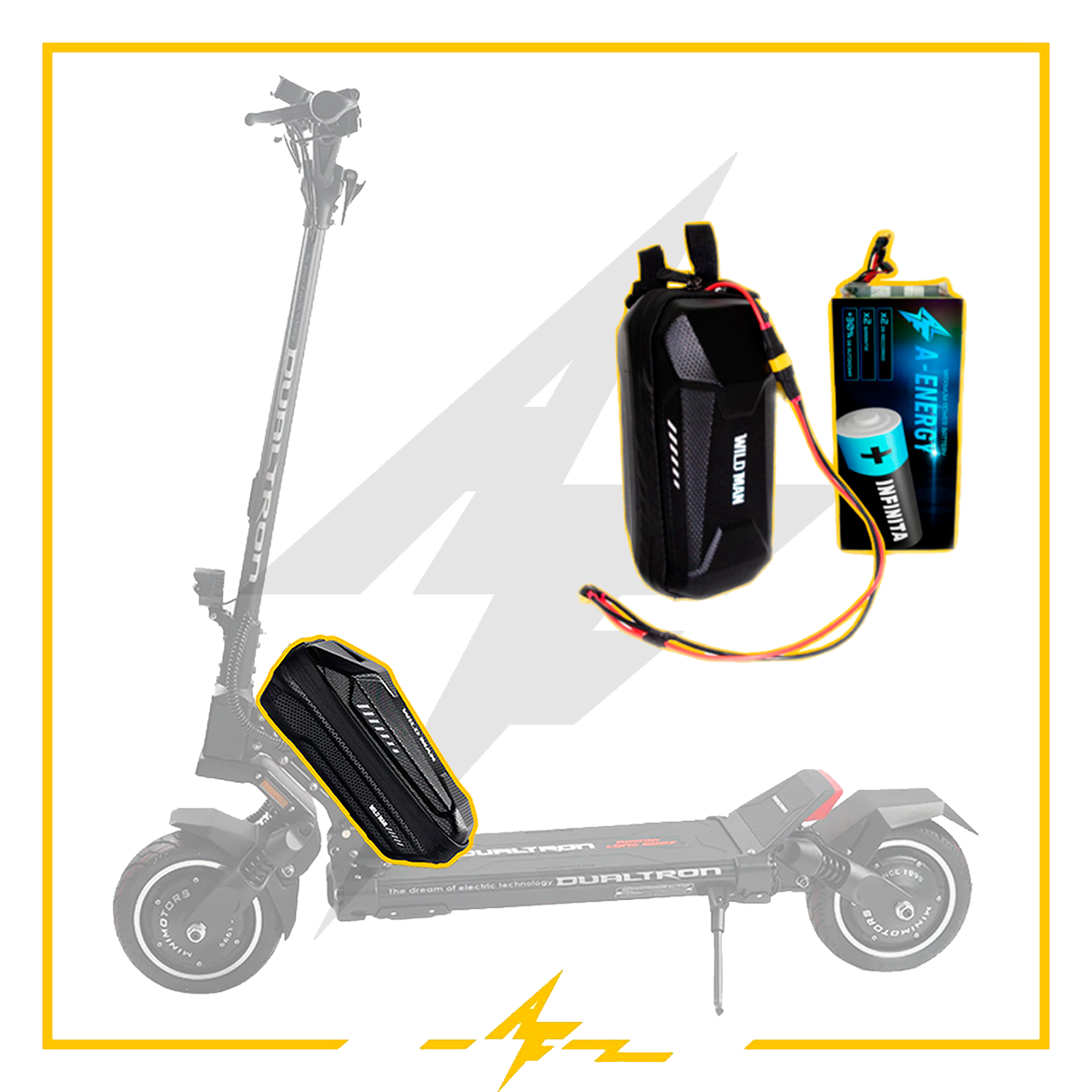Bateria externa de autonomia 52V para patinete eléctrico Dualtron Aminia Special Dual

recambios patinetes
repuestos de patinetes
accesorios patinete eléctrico
accesorios patinete
repuestos patinete
piezas de patinete eléctrico
piezas patinete electrico
accesorios patinete eléctrico
accesorios patinete
repuestos patinete
piezas de patinete eléctrico
piezas patinete electrico
ruedas patinete
taller de patinete
piezas de repuesto patinete eléctrico
af scooters 