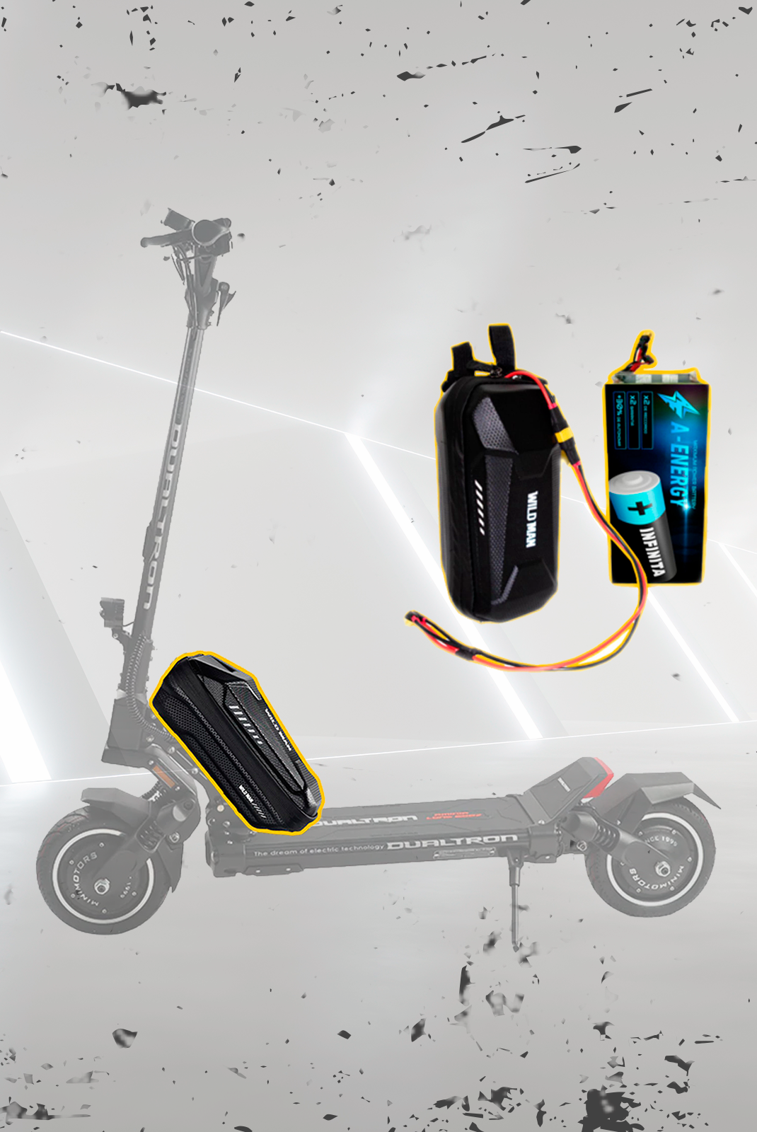 Bateria externa de autonomia 52V para patinete eléctrico Dualtron Aminia Special Dual

recambios patinetes
repuestos de patinetes
accesorios patinete eléctrico
accesorios patinete
repuestos patinete
piezas de patinete eléctrico
piezas patinete electrico
accesorios patinete eléctrico
accesorios patinete
repuestos patinete
piezas de patinete eléctrico
piezas patinete electrico
ruedas patinete
taller de patinete
piezas de repuesto patinete eléctrico
af scooters 
