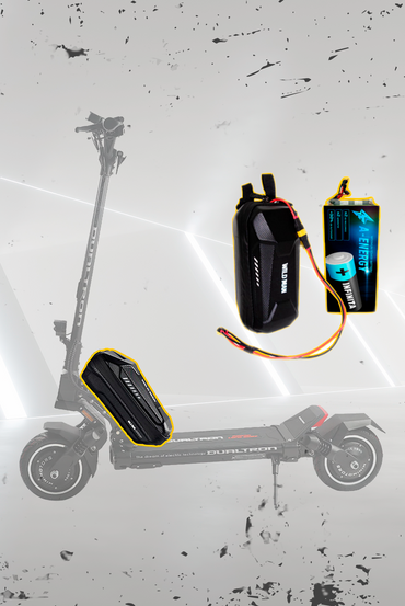 Bateria externa de autonomia 52V para patinete eléctrico Dualtron Aminia Special Dual

recambios patinetes
repuestos de patinetes
accesorios patinete eléctrico
accesorios patinete
repuestos patinete
piezas de patinete eléctrico
piezas patinete electrico
accesorios patinete eléctrico
accesorios patinete
repuestos patinete
piezas de patinete eléctrico
piezas patinete electrico
ruedas patinete
taller de patinete
piezas de repuesto patinete eléctrico
af scooters 