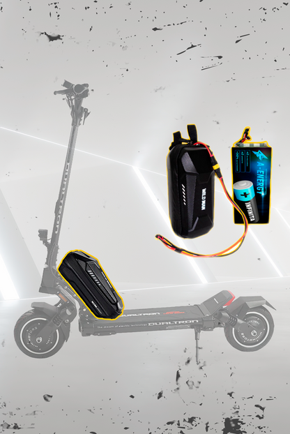 Bateria externa de autonomia 52V para patinete eléctrico Dualtron Aminia Special Dual

recambios patinetes
repuestos de patinetes
accesorios patinete eléctrico
accesorios patinete
repuestos patinete
piezas de patinete eléctrico
piezas patinete electrico
accesorios patinete eléctrico
accesorios patinete
repuestos patinete
piezas de patinete eléctrico
piezas patinete electrico
ruedas patinete
taller de patinete
piezas de repuesto patinete eléctrico
af scooters 