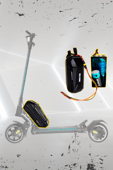 Bateria externa de autonomia 52V para patinete eléctrico Dualtron Mini Special

recambios patinetes
repuestos de patinetes
accesorios patinete eléctrico
accesorios patinete
repuestos patinete
piezas de patinete eléctrico
piezas patinete electrico
accesorios patinete eléctrico
accesorios patinete
repuestos patinete
piezas de patinete eléctrico
piezas patinete electrico
ruedas patinete
taller de patinete
piezas de repuesto patinete eléctrico
af scooters 