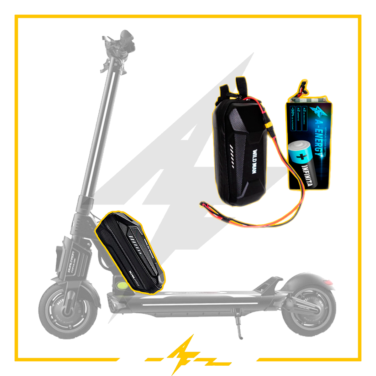 Bateria externa de autonomia 52V para patinete eléctrico Dualtron Popular

recambios patinetes
repuestos de patinetes
accesorios patinete eléctrico
accesorios patinete
repuestos patinete
piezas de patinete eléctrico
piezas patinete electrico
accesorios patinete eléctrico
accesorios patinete
repuestos patinete
piezas de patinete eléctrico
piezas patinete electrico
ruedas patinete
taller de patinete
piezas de repuesto patinete eléctrico
af scooters 