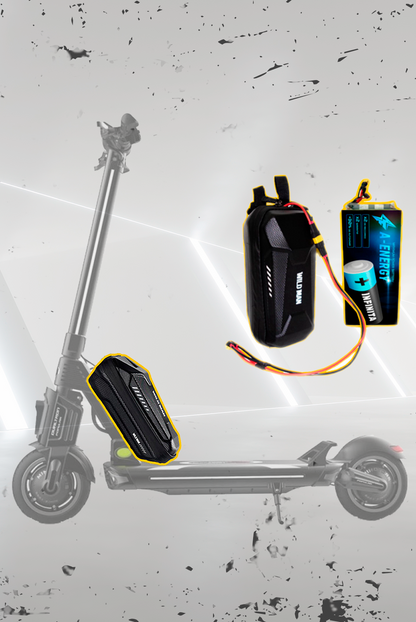 Bateria externa de autonomia 52V para patinete eléctrico Dualtron Popular

recambios patinetes
repuestos de patinetes
accesorios patinete eléctrico
accesorios patinete
repuestos patinete
piezas de patinete eléctrico
piezas patinete electrico
accesorios patinete eléctrico
accesorios patinete
repuestos patinete
piezas de patinete eléctrico
piezas patinete electrico
ruedas patinete
taller de patinete
piezas de repuesto patinete eléctrico
af scooters 