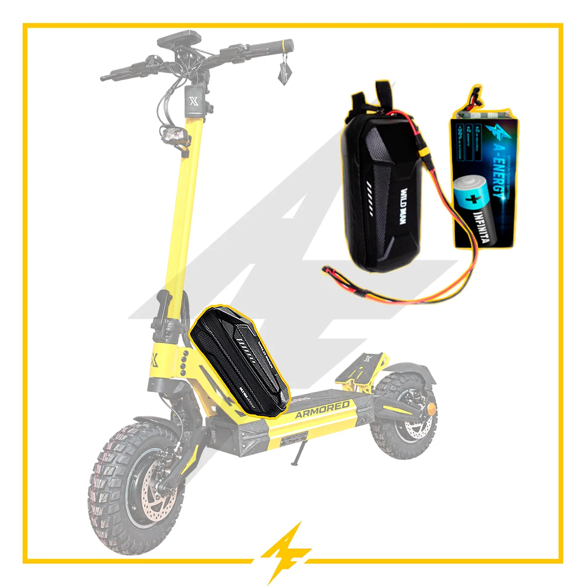 Bateria externa de autonomia 52V para patinete eléctrico Ecoxtrem Armored One

recambios patinetes
repuestos de patinetes
accesorios patinete eléctrico
accesorios patinete
repuestos patinete
piezas de patinete eléctrico
piezas patinete electrico
accesorios patinete eléctrico
accesorios patinete
repuestos patinete
piezas de patinete eléctrico
piezas patinete electrico
ruedas patinete
taller de patinete
piezas de repuesto patinete eléctrico
af scooters 