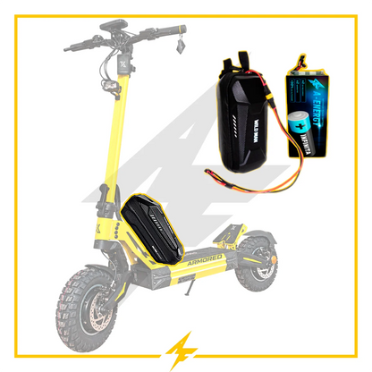 Bateria externa de autonomia 52V para patinete eléctrico Ecoxtrem Armored One

recambios patinetes
repuestos de patinetes
accesorios patinete eléctrico
accesorios patinete
repuestos patinete
piezas de patinete eléctrico
piezas patinete electrico
accesorios patinete eléctrico
accesorios patinete
repuestos patinete
piezas de patinete eléctrico
piezas patinete electrico
ruedas patinete
taller de patinete
piezas de repuesto patinete eléctrico
af scooters 
