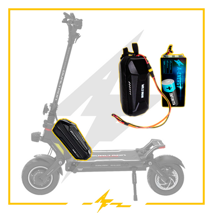 Bateria externa de autonomia 60V para patinete eléctrico Dualtron Achilleus

recambios patinetes
repuestos de patinetes
accesorios patinete eléctrico
accesorios patinete
repuestos patinete
piezas de patinete eléctrico
piezas patinete electrico
accesorios patinete eléctrico
accesorios patinete
repuestos patinete
piezas de patinete eléctrico
piezas patinete electrico
ruedas patinete
taller de patinete
piezas de repuesto patinete eléctrico
af scooters 