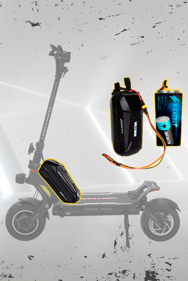 Bateria externa de autonomia 60V para patinete eléctrico Dualtron Achilleus

recambios patinetes
repuestos de patinetes
accesorios patinete eléctrico
accesorios patinete
repuestos patinete
piezas de patinete eléctrico
piezas patinete electrico
accesorios patinete eléctrico
accesorios patinete
repuestos patinete
piezas de patinete eléctrico
piezas patinete electrico
ruedas patinete
taller de patinete
piezas de repuesto patinete eléctrico
af scooters 