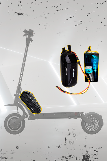 Bateria externa de autonomia 60V para patinete eléctrico Dualtron Eagle

recambios patinetes
repuestos de patinetes
accesorios patinete eléctrico
accesorios patinete
repuestos patinete
piezas de patinete eléctrico
piezas patinete electrico
accesorios patinete eléctrico
accesorios patinete
repuestos patinete
piezas de patinete eléctrico
piezas patinete electrico
ruedas patinete
taller de patinete
piezas de repuesto patinete eléctrico
af scooters 