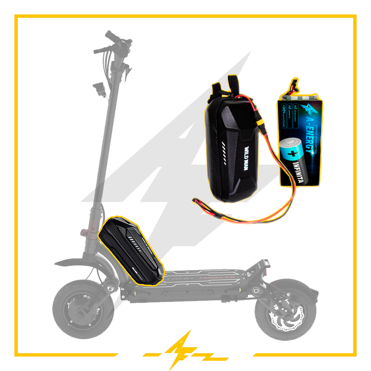 Bateria externa de autonomia 60V para patinete eléctrico Dualtron Forever / Limited

recambios patinetes
repuestos de patinetes
accesorios patinete eléctrico
accesorios patinete
repuestos patinete
piezas de patinete eléctrico
piezas patinete electrico
accesorios patinete eléctrico
accesorios patinete
repuestos patinete
piezas de patinete eléctrico
piezas patinete electrico
ruedas patinete
taller de patinete
piezas de repuesto patinete eléctrico
af scooters 