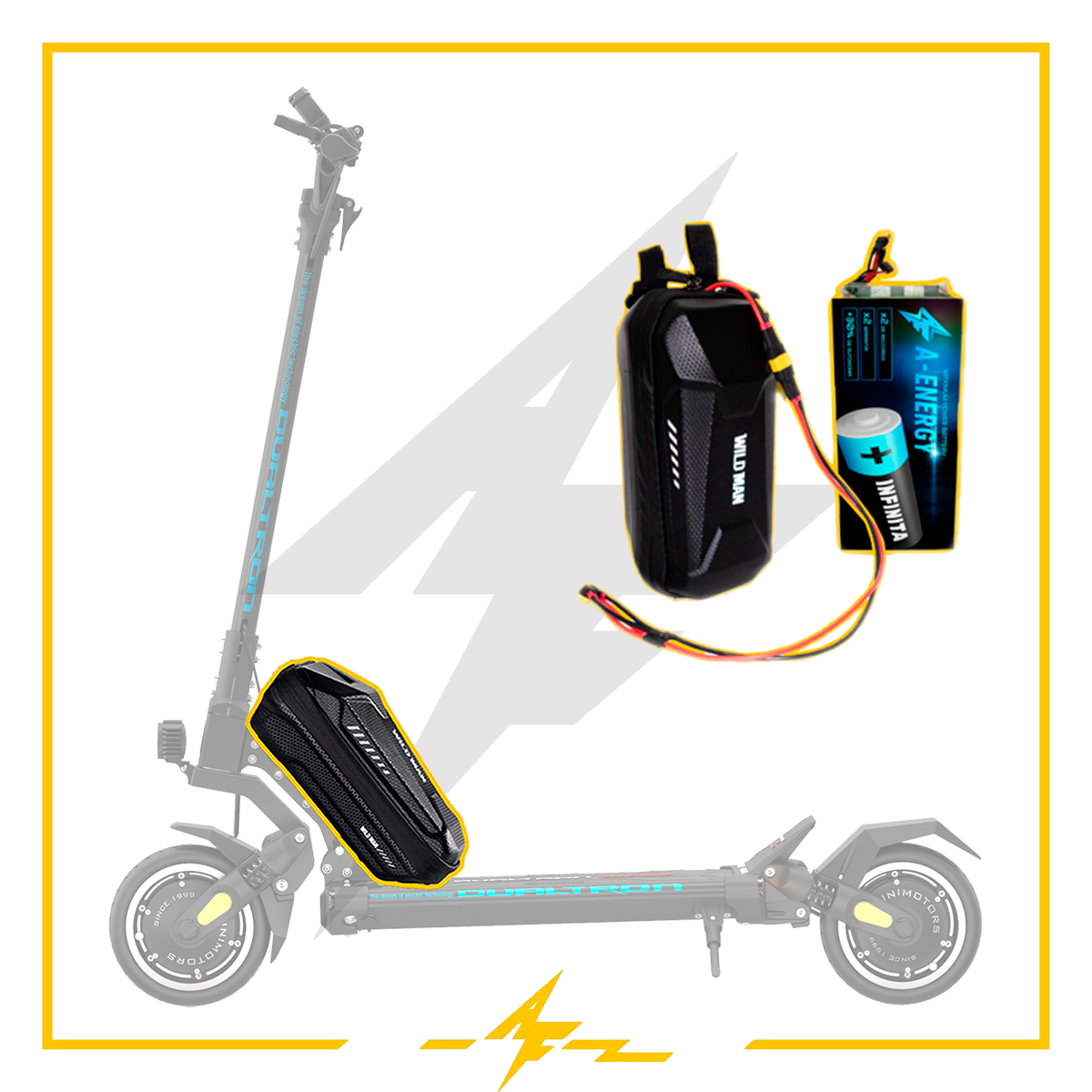 Bateria externa de autonomia 60V para patinete eléctrico Dualtron Mini / Dual

recambios patinetes
repuestos de patinetes
accesorios patinete eléctrico
accesorios patinete
repuestos patinete
piezas de patinete eléctrico
piezas patinete electrico
accesorios patinete eléctrico
accesorios patinete
repuestos patinete
piezas de patinete eléctrico
piezas patinete electrico
ruedas patinete
taller de patinete
piezas de repuesto patinete eléctrico
af scooters 