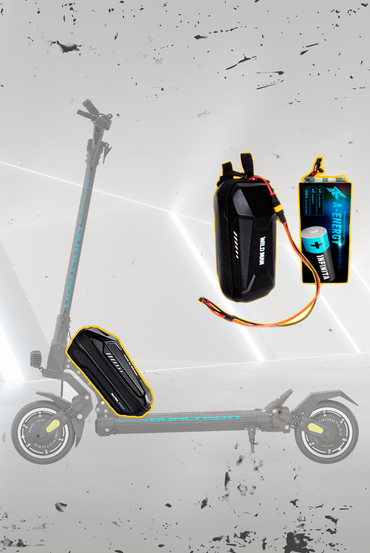 Bateria externa de autonomia 60V para patinete eléctrico Dualtron Mini / Dual

recambios patinetes
repuestos de patinetes
accesorios patinete eléctrico
accesorios patinete
repuestos patinete
piezas de patinete eléctrico
piezas patinete electrico
accesorios patinete eléctrico
accesorios patinete
repuestos patinete
piezas de patinete eléctrico
piezas patinete electrico
ruedas patinete
taller de patinete
piezas de repuesto patinete eléctrico
af scooters 