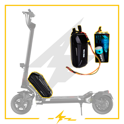 Bateria externa de autonomia 60V para patinete eléctrico Dualtron Togo Limited / Max

recambios patinetes
repuestos de patinetes
accesorios patinete eléctrico
accesorios patinete
repuestos patinete
piezas de patinete eléctrico
piezas patinete electrico
accesorios patinete eléctrico
accesorios patinete
repuestos patinete
piezas de patinete eléctrico
piezas patinete electrico
ruedas patinete
taller de patinete
piezas de repuesto patinete eléctrico
af scooters 