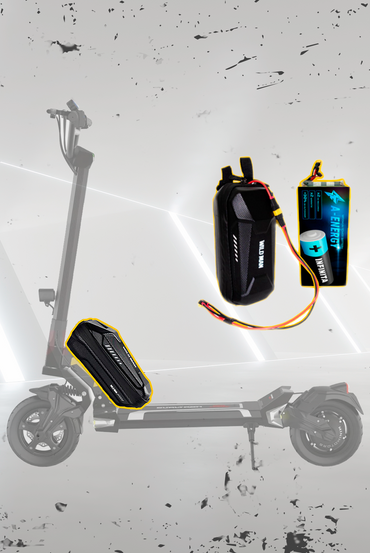 Bateria externa de autonomia 60V para patinete eléctrico Dualtron Togo Limited / Max

recambios patinetes
repuestos de patinetes
accesorios patinete eléctrico
accesorios patinete
repuestos patinete
piezas de patinete eléctrico
piezas patinete electrico
accesorios patinete eléctrico
accesorios patinete
repuestos patinete
piezas de patinete eléctrico
piezas patinete electrico
ruedas patinete
taller de patinete
piezas de repuesto patinete eléctrico
af scooters 