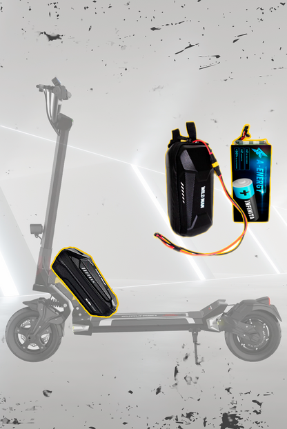 Bateria externa de autonomia 60V para patinete eléctrico Dualtron Togo Limited / Max

recambios patinetes
repuestos de patinetes
accesorios patinete eléctrico
accesorios patinete
repuestos patinete
piezas de patinete eléctrico
piezas patinete electrico
accesorios patinete eléctrico
accesorios patinete
repuestos patinete
piezas de patinete eléctrico
piezas patinete electrico
ruedas patinete
taller de patinete
piezas de repuesto patinete eléctrico
af scooters 