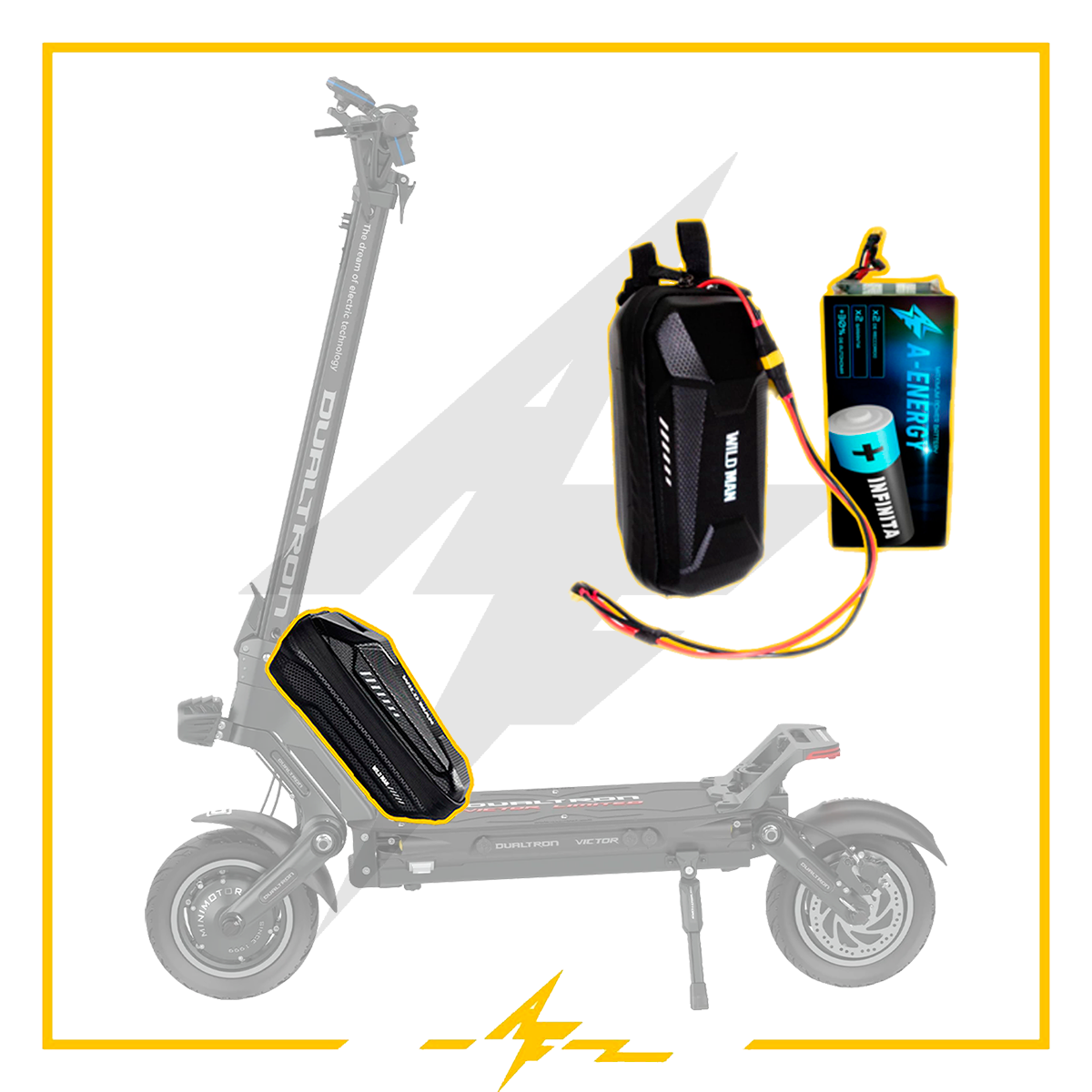 Bateria externa de autonomia 60V para patinete eléctrico Dualtron Victor Limited / Luxury

recambios patinetes
repuestos de patinetes
accesorios patinete eléctrico
accesorios patinete
repuestos patinete
piezas de patinete eléctrico
piezas patinete electrico
accesorios patinete eléctrico
accesorios patinete
repuestos patinete
piezas de patinete eléctrico
piezas patinete electrico
ruedas patinete
taller de patinete
piezas de repuesto patinete eléctrico
af scooters 