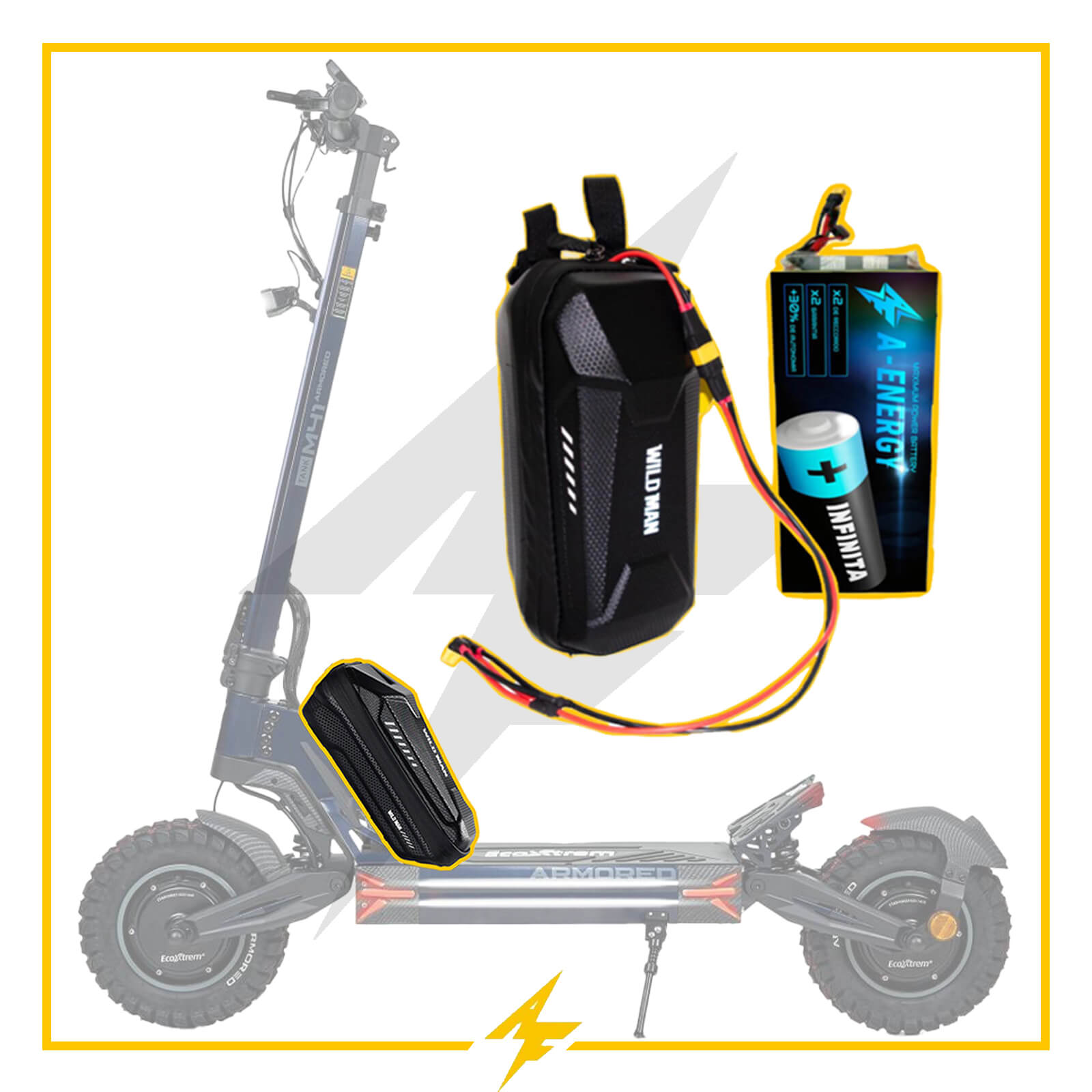 Bateria externa para patinete eléctrico Ecoxtrem M41 Armored

recambios patinetes
repuestos de patinetes
accesorios patinete eléctrico
accesorios patinete
repuestos patinete
piezas de patinete eléctrico
piezas patinete electrico
accesorios patinete eléctrico
accesorios patinete
repuestos patinete
piezas de patinete eléctrico
piezas patinete electrico
ruedas patinete
taller de patinete
piezas de repuesto patinete eléctrico
af scooters 