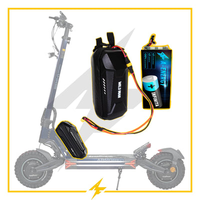 Bateria externa para patinete eléctrico Ecoxtrem M41 Armored

recambios patinetes
repuestos de patinetes
accesorios patinete eléctrico
accesorios patinete
repuestos patinete
piezas de patinete eléctrico
piezas patinete electrico
accesorios patinete eléctrico
accesorios patinete
repuestos patinete
piezas de patinete eléctrico
piezas patinete electrico
ruedas patinete
taller de patinete
piezas de repuesto patinete eléctrico
af scooters 