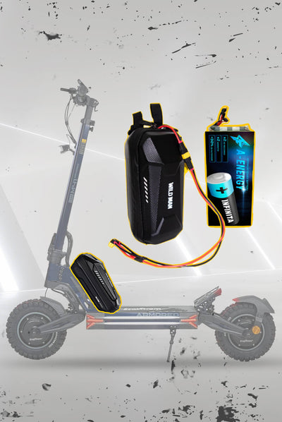 Bateria externa para patinete eléctrico Ecoxtrem M41 Armored

recambios patinetes
repuestos de patinetes
accesorios patinete eléctrico
accesorios patinete
repuestos patinete
piezas de patinete eléctrico
piezas patinete electrico
accesorios patinete eléctrico
accesorios patinete
repuestos patinete
piezas de patinete eléctrico
piezas patinete electrico
ruedas patinete
taller de patinete
piezas de repuesto patinete eléctrico
af scooters 