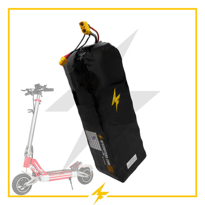 Batería interna de autonomía 48V para patinete eléctrico Ecoxtrem M41 Tank

recambios patinetes
repuestos de patinetes
accesorios patinete eléctrico
accesorios patinete
repuestos patinete
piezas de patinete eléctrico
piezas patinete electrico
accesorios patinete eléctrico
accesorios patinete
repuestos patinete
piezas de patinete eléctrico
piezas patinete electrico
ruedas patinete
taller de patinete
piezas de repuesto patinete eléctrico
af scooters 