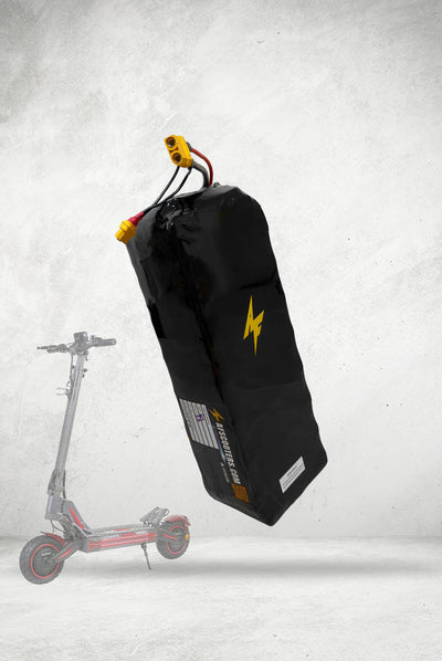 Batería interna de autonomía 52V para patinete eléctrico Ecoxtrem M41 Tank Dual

recambios patinetes
repuestos de patinetes
accesorios patinete eléctrico
accesorios patinete
repuestos patinete
piezas de patinete eléctrico
piezas patinete electrico
accesorios patinete eléctrico
accesorios patinete
repuestos patinete
piezas de patinete eléctrico
piezas patinete electrico
ruedas patinete
taller de patinete
piezas de repuesto patinete eléctrico
af scooters 