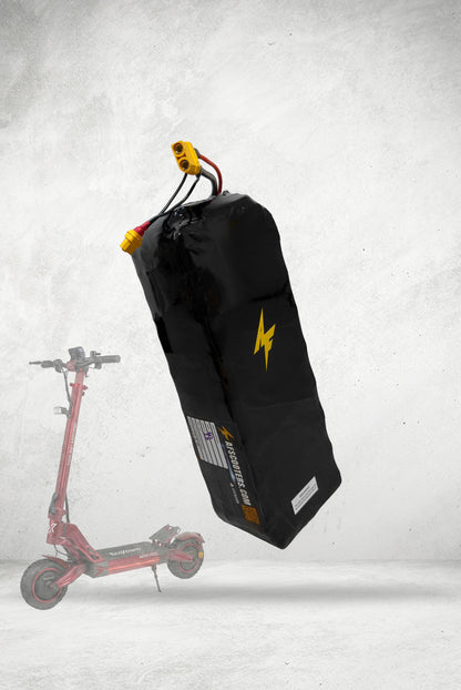 Batería interna de autonomía 60V para patinete eléctrico Ecoxtrem M41 Armored 

recambios patinetes
repuestos de patinetes
accesorios patinete eléctrico
accesorios patinete
repuestos patinete
piezas de patinete eléctrico
piezas patinete electrico
accesorios patinete eléctrico
accesorios patinete
repuestos patinete
piezas de patinete eléctrico
piezas patinete electrico
ruedas patinete
taller de patinete
piezas de repuesto patinete eléctrico
af scooters 