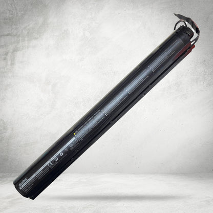 Batería para patinete eléctrico Ninebot ES

recambios patinetes
repuestos de patinetes
accesorios patinete eléctrico
accesorios patinete
repuestos patinete
piezas de patinete eléctrico
piezas patinete electrico
accesorios patinete eléctrico
accesorios patinete
repuestos patinete
piezas de patinete eléctrico
piezas patinete electrico
ruedas patinete
taller de patinete
piezas de repuesto patinete eléctrico
af scooters 