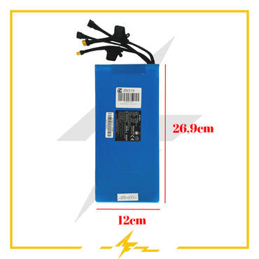 Bateria patinete eléctrico Zwheel 48V 12.5Ah compatible con Zrino  Zrino Duo

recambios patinetes
repuestos de patinetes
accesorios patinete eléctrico
accesorios patinete
repuestos patinete
piezas de patinete eléctrico
piezas patinete electrico
accesorios patinete eléctrico
accesorios patinete
repuestos patinete
piezas de patinete eléctrico
piezas patinete electrico
ruedas patinete
taller del patinete
piezas de repuesto patinete eléctrico
af scooters 
tienda de repuestos de patinetes eléctricos