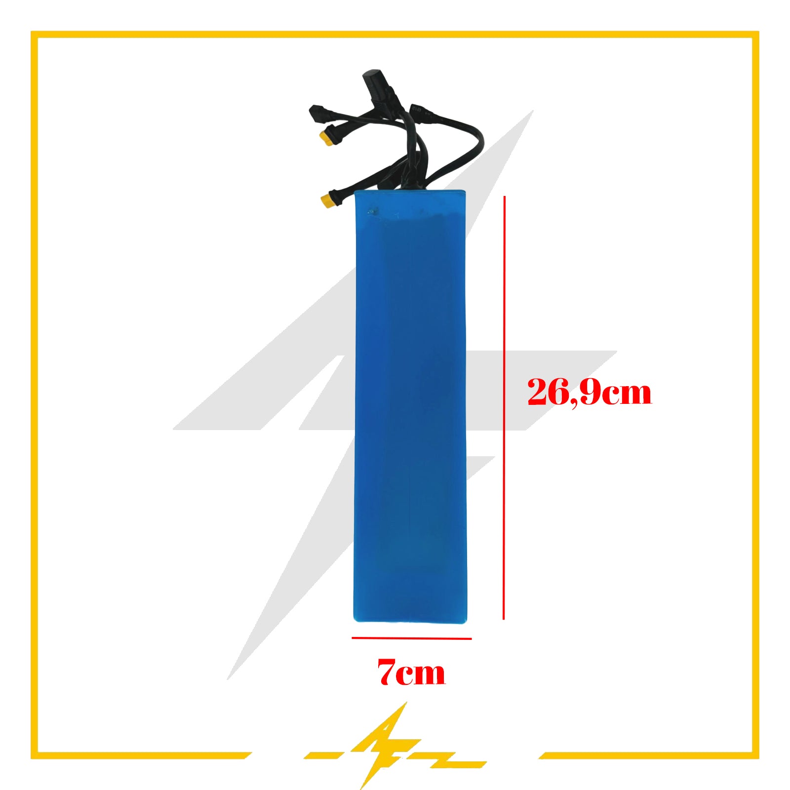 Bateria patinete eléctrico Zwheel 48V 12.5Ah compatible con Zrino  Zrino Duo

recambios patinetes
repuestos de patinetes
accesorios patinete eléctrico
accesorios patinete
repuestos patinete
piezas de patinete eléctrico
piezas patinete electrico
accesorios patinete eléctrico
accesorios patinete
repuestos patinete
piezas de patinete eléctrico
piezas patinete electrico
ruedas patinete
taller del patinete
piezas de repuesto patinete eléctrico
af scooters 
tienda de repuestos de patinetes eléctricos