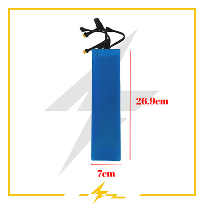 Bateria patinete eléctrico Zwheel 48V 12.5Ah compatible con Zrino  Zrino Duo

recambios patinetes
repuestos de patinetes
accesorios patinete eléctrico
accesorios patinete
repuestos patinete
piezas de patinete eléctrico
piezas patinete electrico
accesorios patinete eléctrico
accesorios patinete
repuestos patinete
piezas de patinete eléctrico
piezas patinete electrico
ruedas patinete
taller del patinete
piezas de repuesto patinete eléctrico
af scooters 
tienda de repuestos de patinetes eléctricos