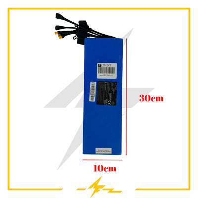 Bateria patinete eléctrico Zwheel  48V 20Ah compatible con Zcougar Duo Zrino Duo

recambios patinetes
repuestos de patinetes
accesorios patinete eléctrico
accesorios patinete
repuestos patinete
piezas de patinete eléctrico
piezas patinete electrico
accesorios patinete eléctrico
accesorios patinete
repuestos patinete
piezas de patinete eléctrico
piezas patinete electrico
ruedas patinete
taller del patinete
piezas de repuesto patinete eléctrico
af scooters 
tienda de repuestos de patinetes eléctricos