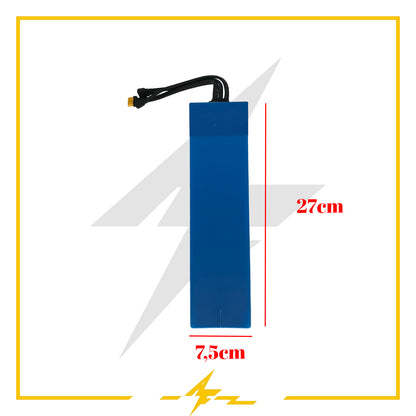 Bateria patinete eléctrico Zwheel 48V 10Ah compatible con modelo Zrino 

recambios patinetes
repuestos de patinetes
accesorios patinete eléctrico
accesorios patinete
repuestos patinete
piezas de patinete eléctrico
piezas patinete electrico
accesorios patinete eléctrico
accesorios patinete
repuestos patinete
piezas de patinete eléctrico
piezas patinete electrico
ruedas patinete
taller del patinete
piezas de repuesto patinete eléctrico
af scooters 
tienda de repuestos de patinetes eléctricos