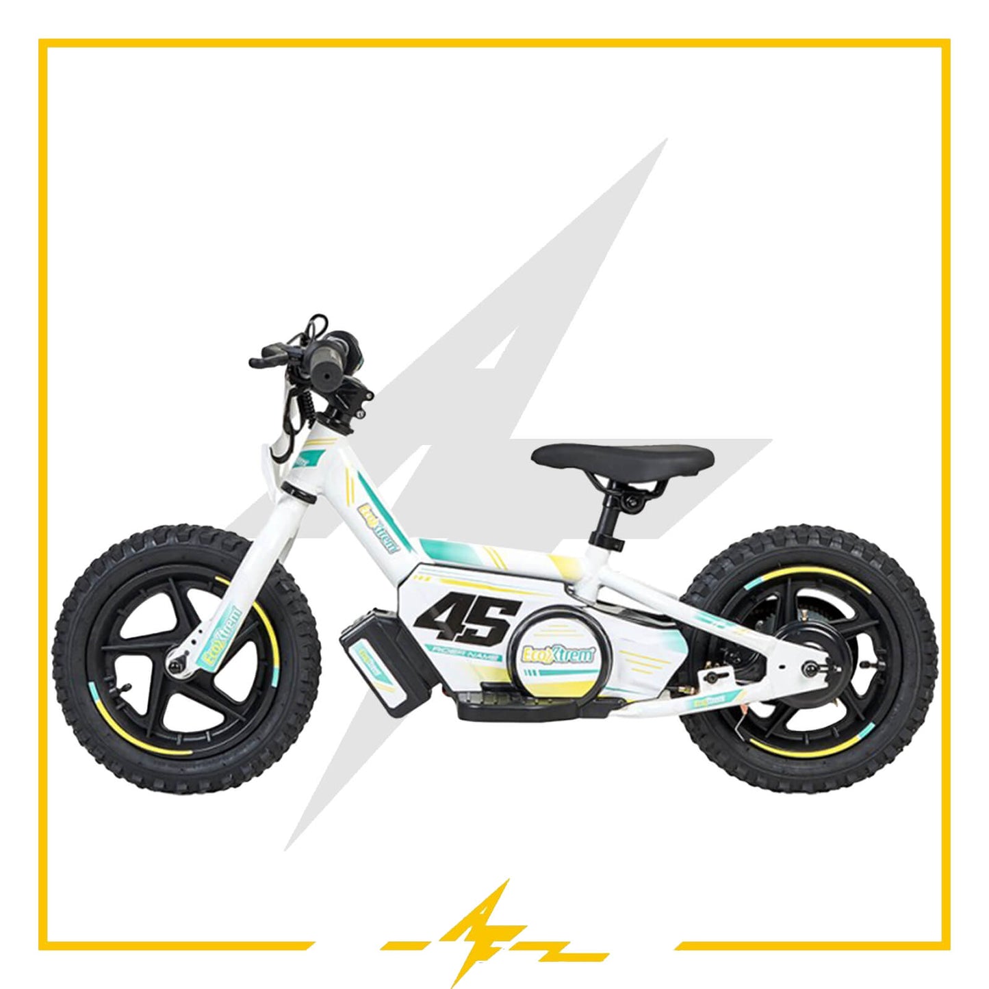 Bicicleta eléctrica 250W Ecoxtrem Apex7 para infantil blanco
 
recambios patinetes
repuestos de patinetes
accesorios patinete eléctrico
accesorios patinete
repuestos patinete
piezas de patinete eléctrico
piezas patinete electrico
accesorios patinete eléctrico
accesorios patinete
repuestos patinete
piezas de patinete eléctrico
piezas patinete electrico
ruedas patinete
taller de patinete
piezas de repuesto patinete eléctrico
af scooters 
