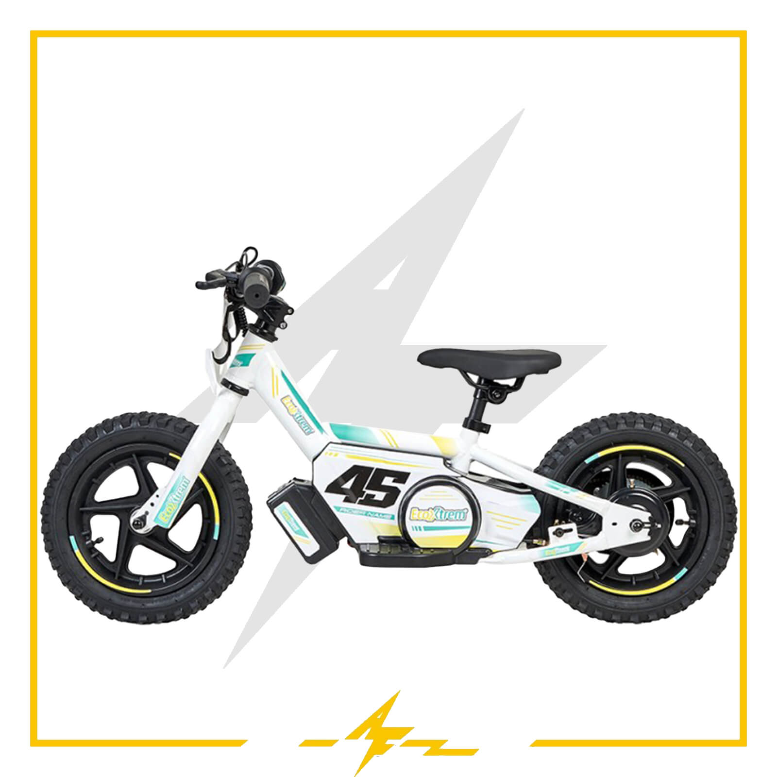 Bicicleta eléctrica 250W Ecoxtrem Apex7 para infantil blanco
 
recambios patinetes
repuestos de patinetes
accesorios patinete eléctrico
accesorios patinete
repuestos patinete
piezas de patinete eléctrico
piezas patinete electrico
accesorios patinete eléctrico
accesorios patinete
repuestos patinete
piezas de patinete eléctrico
piezas patinete electrico
ruedas patinete
taller de patinete
piezas de repuesto patinete eléctrico
af scooters 
