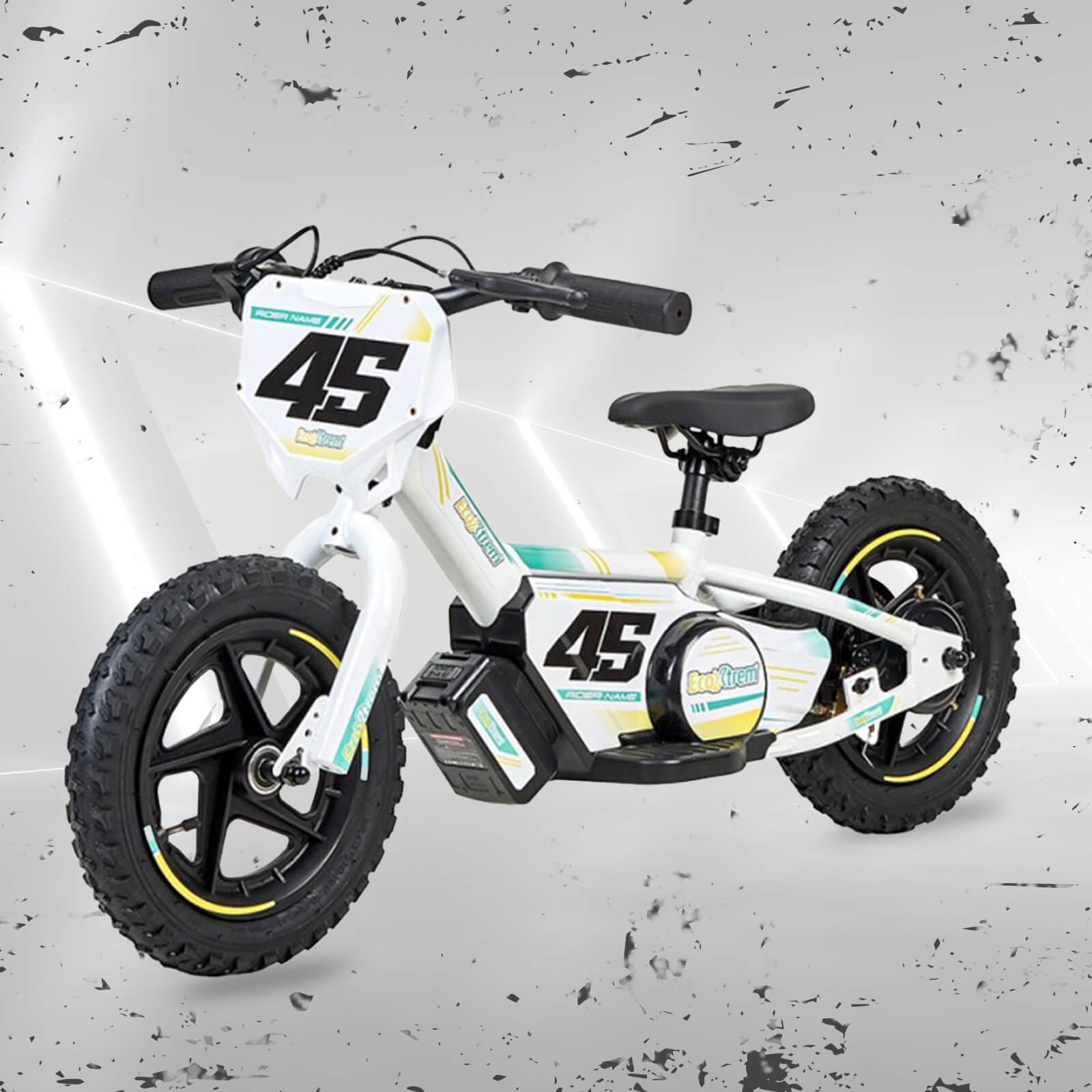 Bicicleta eléctrica 250W Ecoxtrem Apex7 para infantil blanco
 
recambios patinetes
repuestos de patinetes
accesorios patinete eléctrico
accesorios patinete
repuestos patinete
piezas de patinete eléctrico
piezas patinete electrico
accesorios patinete eléctrico
accesorios patinete
repuestos patinete
piezas de patinete eléctrico
piezas patinete electrico
ruedas patinete
taller de patinete
piezas de repuesto patinete eléctrico
af scooters 