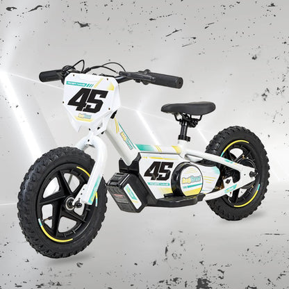 Bicicleta eléctrica 250W Ecoxtrem Apex7 para infantil blanco
 
recambios patinetes
repuestos de patinetes
accesorios patinete eléctrico
accesorios patinete
repuestos patinete
piezas de patinete eléctrico
piezas patinete electrico
accesorios patinete eléctrico
accesorios patinete
repuestos patinete
piezas de patinete eléctrico
piezas patinete electrico
ruedas patinete
taller de patinete
piezas de repuesto patinete eléctrico
af scooters 