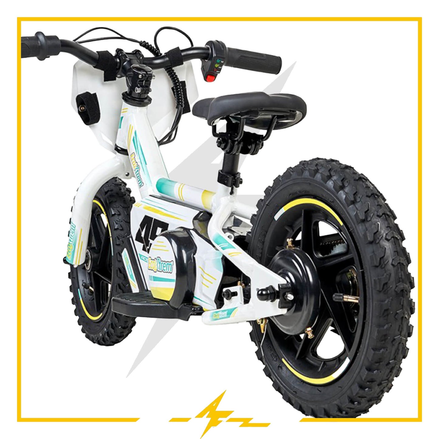 Bicicleta eléctrica 250W Ecoxtrem Apex7 para infantil blanco
 
recambios patinetes
repuestos de patinetes
accesorios patinete eléctrico
accesorios patinete
repuestos patinete
piezas de patinete eléctrico
piezas patinete electrico
accesorios patinete eléctrico
accesorios patinete
repuestos patinete
piezas de patinete eléctrico
piezas patinete electrico
ruedas patinete
taller de patinete
piezas de repuesto patinete eléctrico
af scooters 